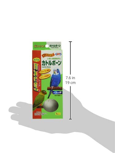 Amazon | エクセル カトルボーン | ナチュラルペットフーズ | 餌 通販